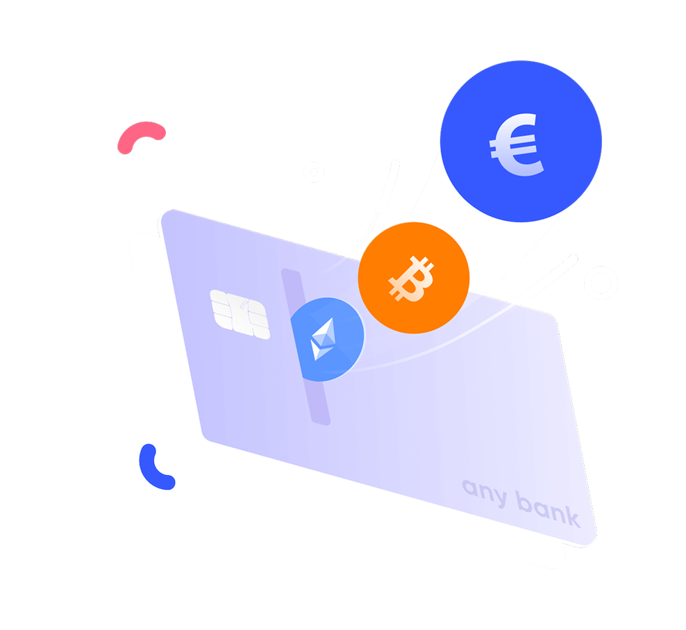 Tyherothx: account, card and trading overview